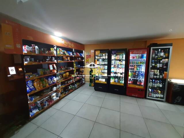 Apartamento para Venda em Praia Grande - 5