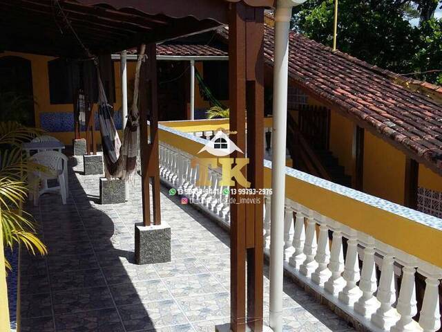 Pousada para Venda em Itanhaém - 4