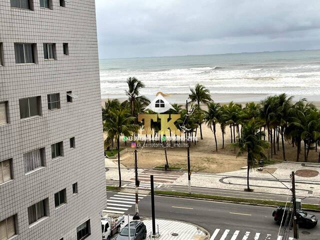 Venda em Tupi - Praia Grande