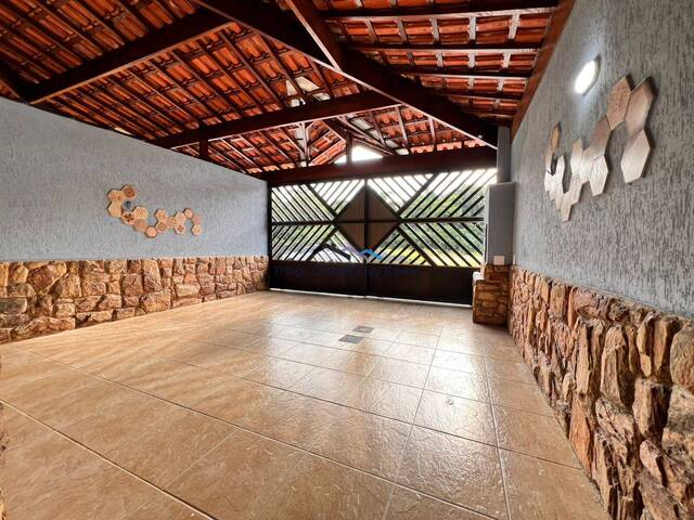 #368 - Apartamento para Venda em Praia Grande - SP - 1