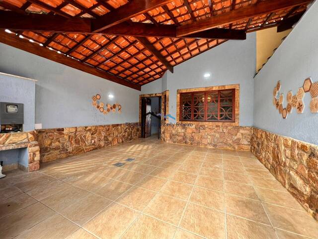 #368 - Apartamento para Venda em Praia Grande - SP - 2