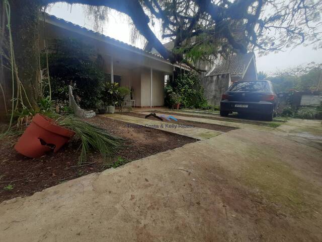 #390 - Casa de Praia para Venda em Peruíbe - SP - 2