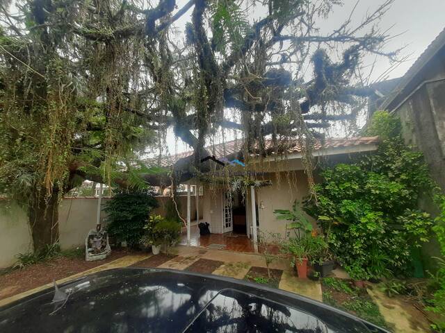 #390 - Casa de Praia para Venda em Peruíbe - SP - 3